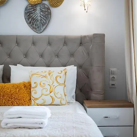 Villa Ameli Neo Klima